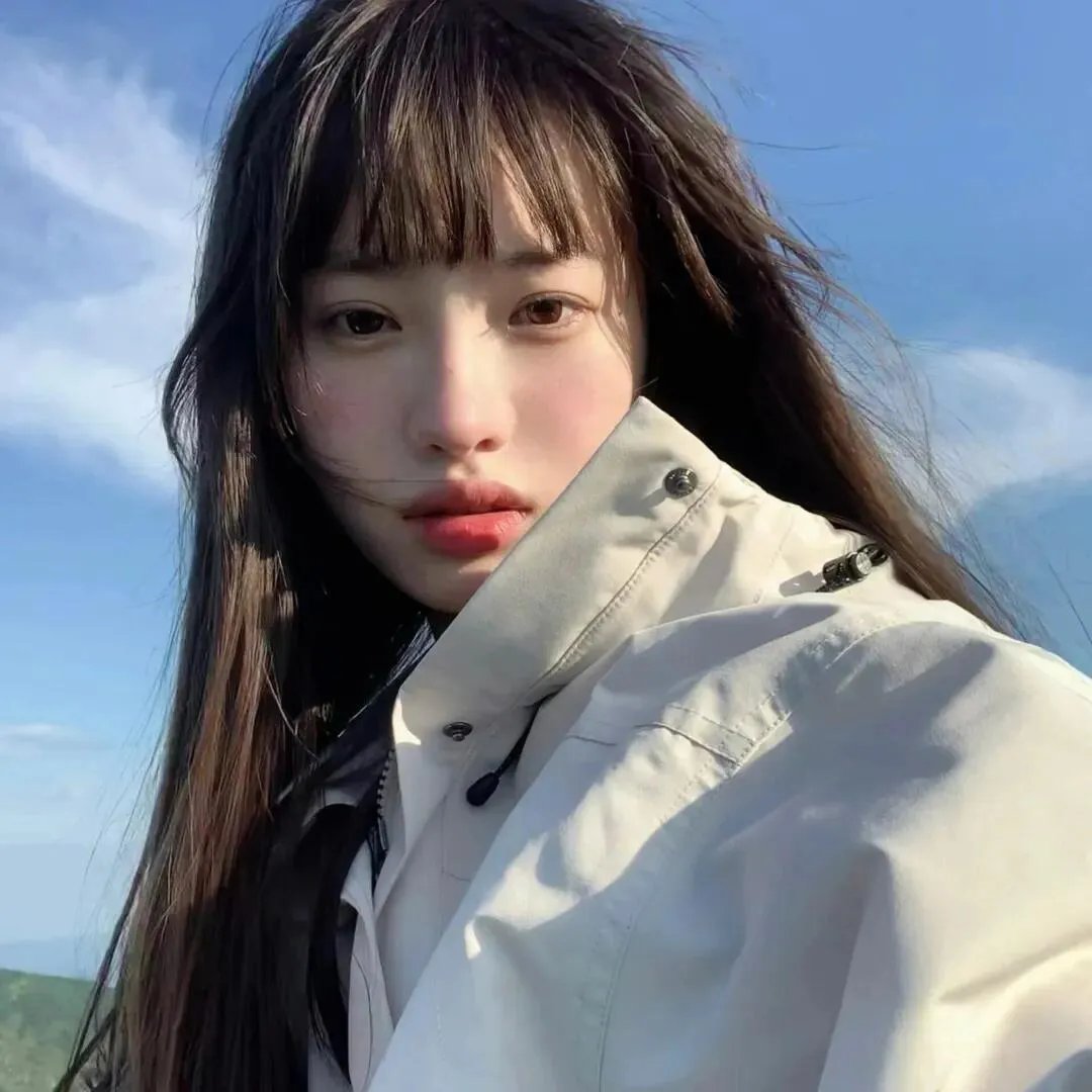 粗点心战争第一季