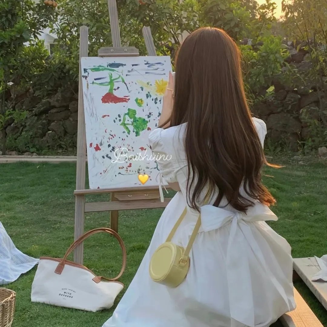 抢来的新娘