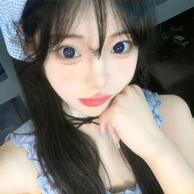心碎高中第二季