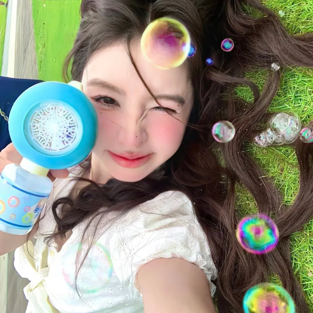陪护一小时