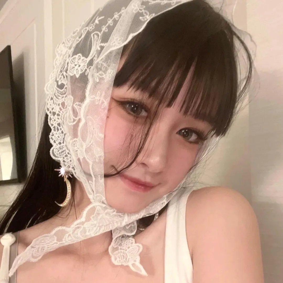 阿妈你好嘢