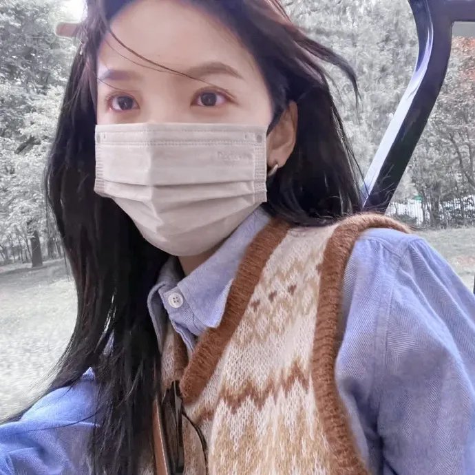 暗黑骰子