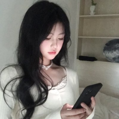 十三邀第二季