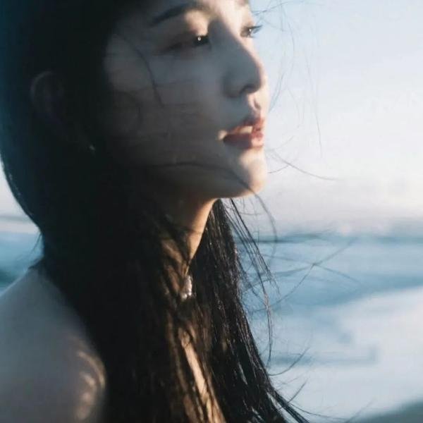 初入职场的我们·法医季