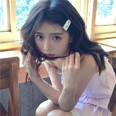 我们无法改变世界