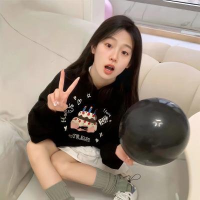坏教育