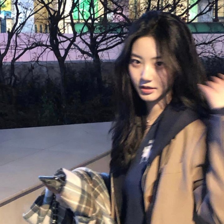 魔女荷莉