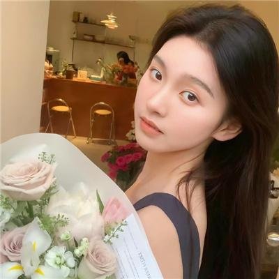 阿莉茜娅公主