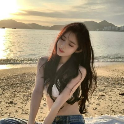火舞风云