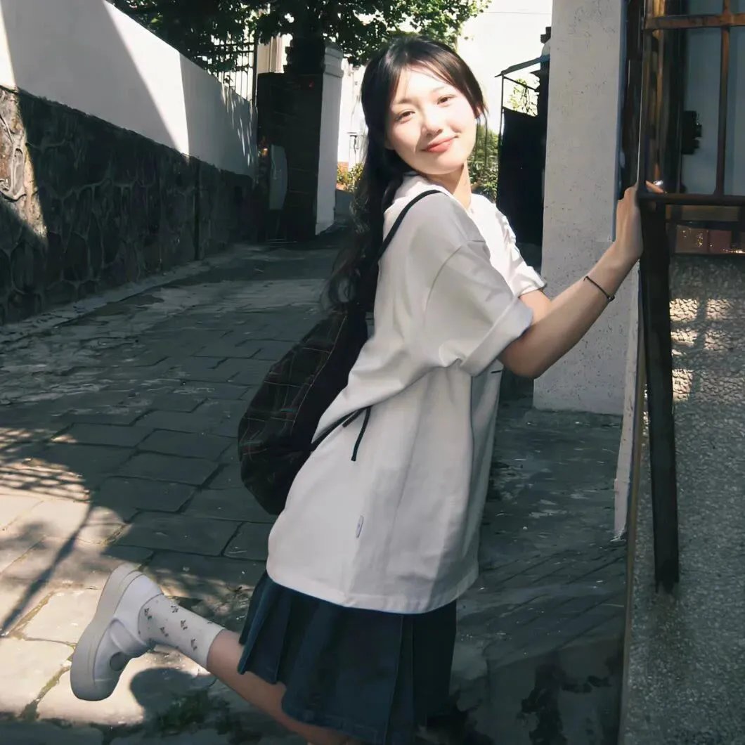 小子要自强