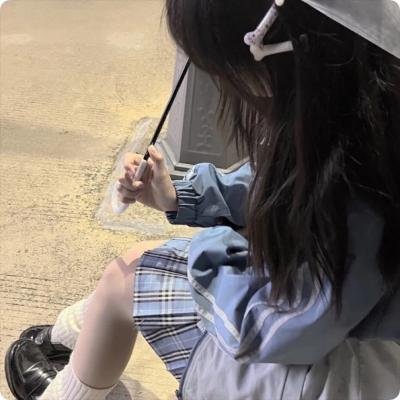 午夜巴黎