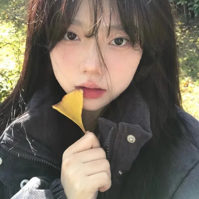 夺命头条