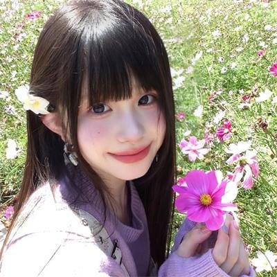 盲侠大追杀
