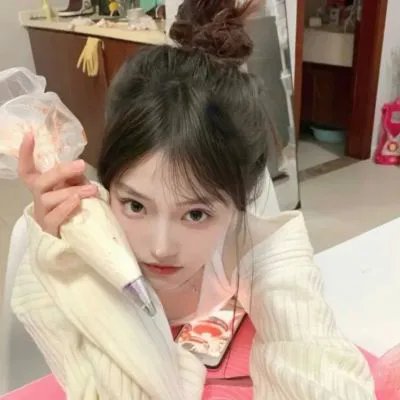 诱惑秘方
