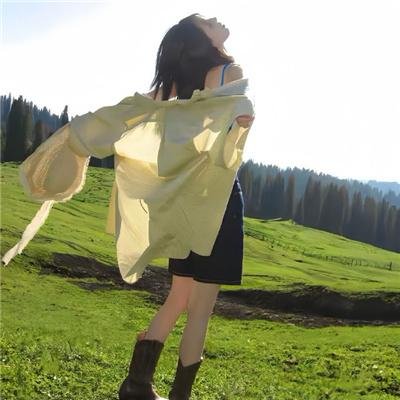 姐妹老板