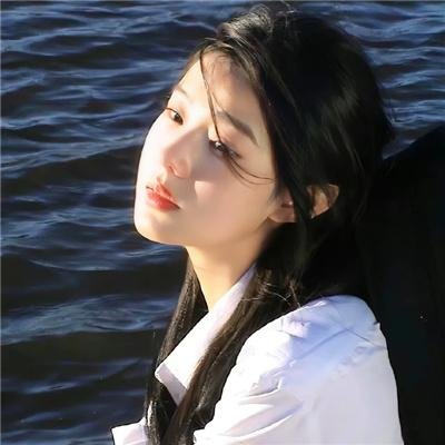 草原母亲
