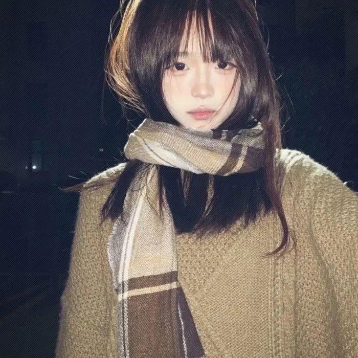 告别前的30分钟