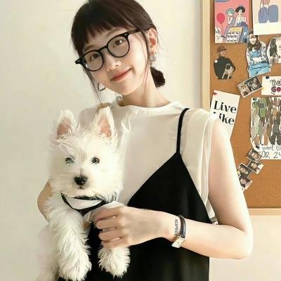 骇故事之恐怖殡仪馆
