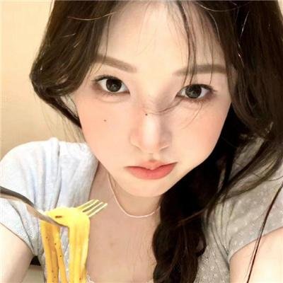 安全没有保障
